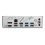 B650M-GAMING-PLUS-WIFI