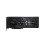 GV-N5070WF3-12GD