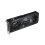 GV-N5070WF3-12GD