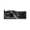 GV-N5070WF3-12GD