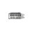 GV-N5070WF3-12GD