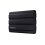 Portable-T7-Shield-1TB-Black-MU-PE1T0S