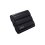Portable-T7-Shield-1TB-Black-MU-PE1T0S