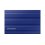 Portable-T7-Shield-2TB-Blue-MU-PE2T0R
