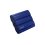 Portable-T7-Shield-2TB-Blue-MU-PE2T0R