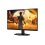 27-27G42E-FHD-Fast-IPS-180Hz