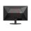 27-27G42E-FHD-Fast-IPS-180Hz