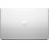 ProBook-450-G10-AK9R0AT