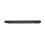 255-G10-8A5G7EA