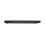 255-G10-8A5G7EA